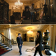 Illustration for article titled Big Poppa's Real House Used In Zombie Movie